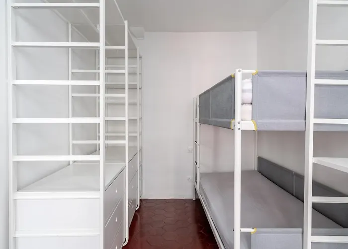 Apartmán Entier A *